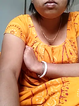 Priya 2222 online show from 03/06/25, 06:41