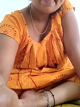 Priya 2222 online show from 03/08/25, 08:11