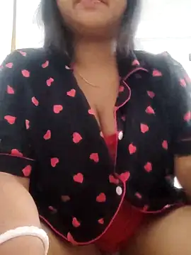 Priya 2222 online show from 03/08/25, 05:01