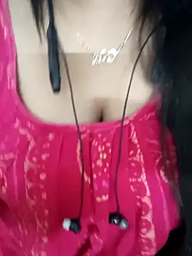 Priya 2222 online show from 09/27/25, 07:41