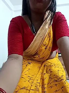 Priya 2222 online show from 10/05/25, 05:33