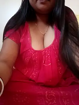 Priya 2222 online show from 11/18/25, 05:56