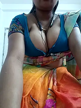 Priya 2222 online show from 11/21/25, 06:06