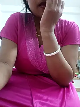 Priya 2222 online show from 12/03/25, 06:28