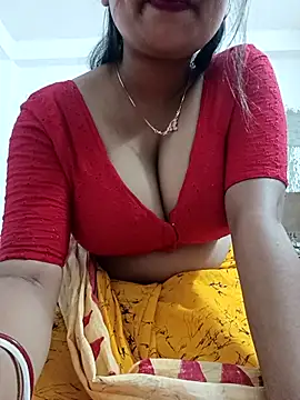 Priya 2222 online show from 01/12/26, 05:07