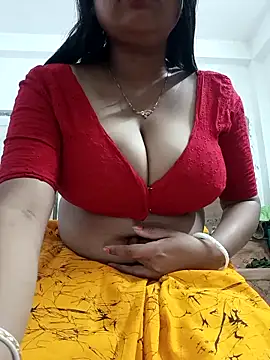 Priya 2222 online show from 02/18/26, 06:15