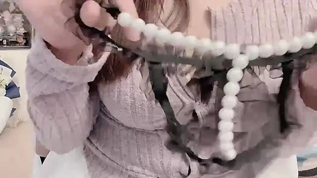 Stars Elyn online show from 12/16/24, 05:59