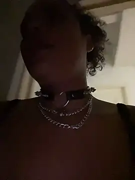 Michel Jones online show from 01/30/25, 06:35