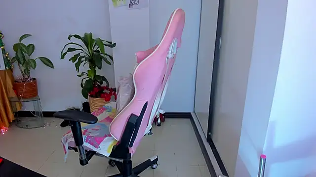 Michel Jones online show from 02/27/25, 05:56