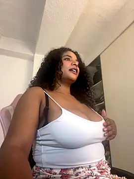 Michel Jones online show from 11/14/25, 04:44