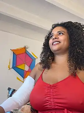 Michel Jones online show from 02/22/26, 12:01