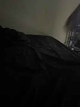 Sexyy Tiffany3 online show from 03/15/26, 08:31