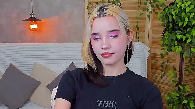 as1an girlfriend online show from 01/27/25, 07:24