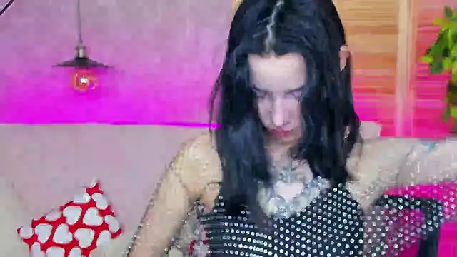 as1an girlfriend online show from 03/19/25, 01:07