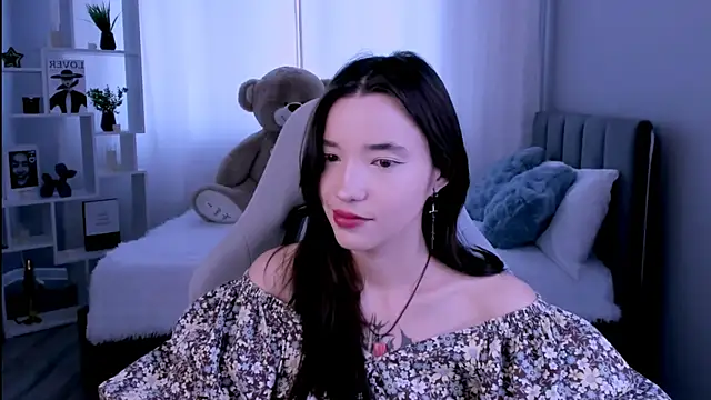 Snapshot of as1an_girlfriend chatting on 05/19/26, 03:35 as1an girlfriend online show from 05/19/26, 03:35