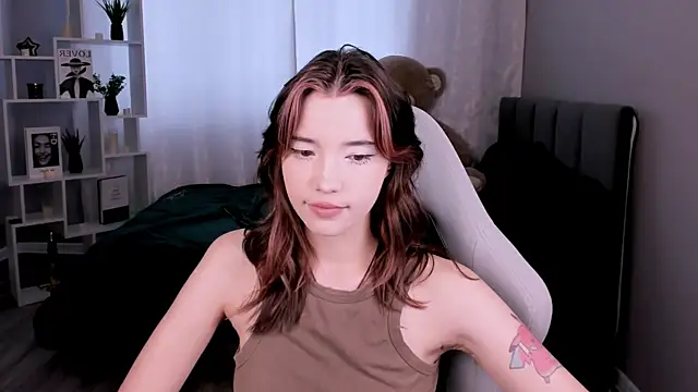 Snapshot of as1an_girlfriend chatting on 05/27/26, 03:36 as1an girlfriend online show from 05/27/26, 03:36