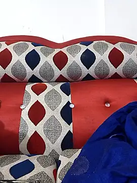 YourFulki online show from 02/22/26, 09:02