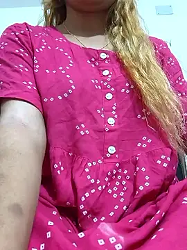 YourFulki online show from 04/19/26, 04:06