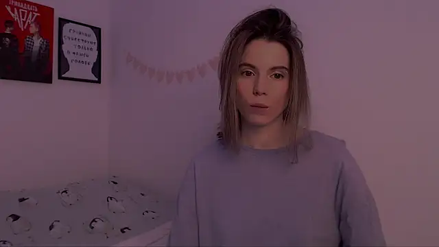 Snapshot of _ni_kiss chatting on 12/25/24, 10:48 ni kiss online show from 12/25/24, 10:48