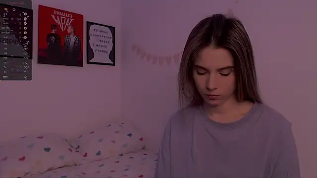 Snapshot of _ni_kiss chatting on 01/11/25, 10:29 ni kiss online show from 01/11/25, 10:29