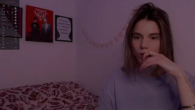 Snapshot of _ni_kiss chatting on 01/22/25, 01:31 ni kiss online show from 01/22/25, 01:31