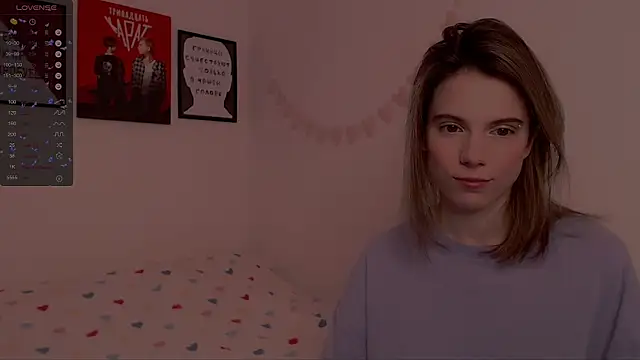 Snapshot of _ni_kiss chatting on 02/03/25, 09:50 ni kiss online show from 02/03/25, 09:50