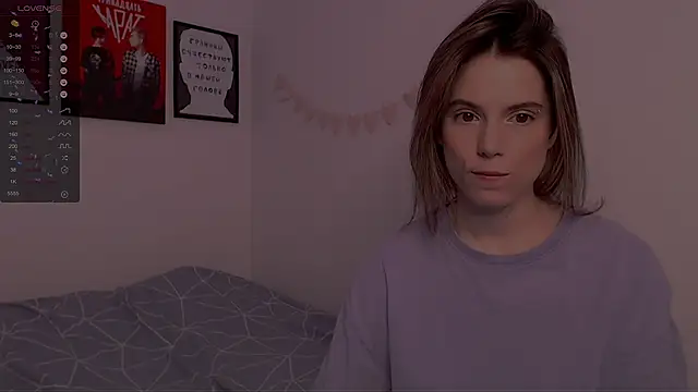 Snapshot of _ni_kiss chatting on 02/10/25, 01:03 ni kiss online show from 02/10/25, 01:03