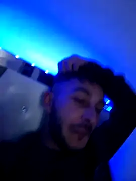 Iulianmarius12 online show from 02/03/26, 01:04