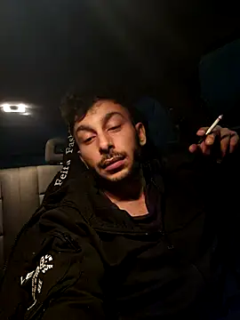 Iulianmarius12 online show from 02/10/26, 10:14