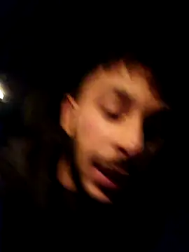 Iulianmarius12 online show from 02/12/26, 10:38