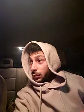 Iulianmarius12 online show from 02/27/26, 05:57