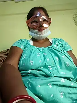 tinabhabhi online show from 12/11/24, 11:08