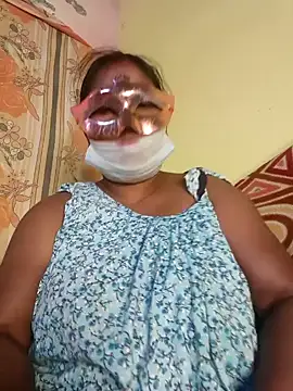 tinabhabhi online show from 12/18/24, 11:02