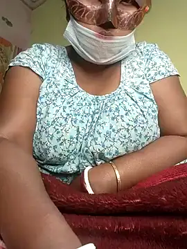 tinabhabhi online show from 01/06/25, 06:52