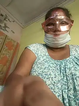 tinabhabhi online show from 01/16/25, 11:04