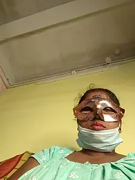 tinabhabhi online show from 01/23/25, 07:18