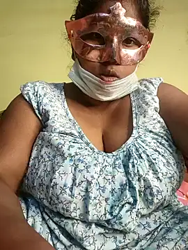 tinabhabhi online show from 01/31/25, 10:42