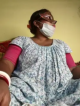 tinabhabhi online show from 02/02/25, 11:19