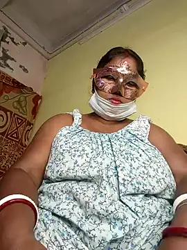 tinabhabhi online show from 02/04/25, 11:05