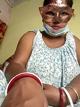 tinabhabhi online show from 03/04/25, 11:19