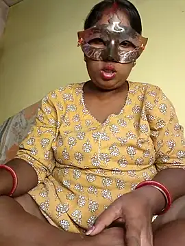 tinabhabhi online show from 10/09/25, 09:40