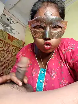 tinabhabhi online show from 10/21/25, 10:38