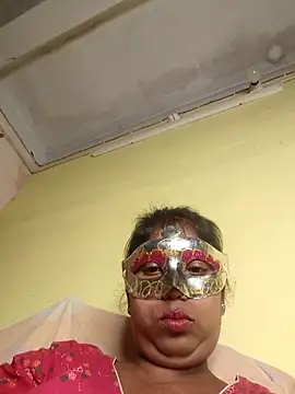 tinabhabhi online show from 12/04/25, 10:35