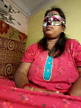 tinabhabhi online show from 12/23/25, 10:35