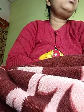 tinabhabhi online show from 01/06/26, 06:22