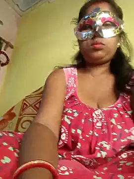 tinabhabhi online show from 03/08/26, 09:57