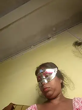 tinabhabhi online show from 03/28/26, 11:21