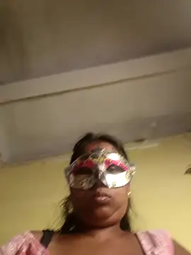 tinabhabhi online show from 04/21/26, 10:32