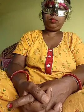Snapshot of tinabhabhi chatting on 04/24/26, 09:56 tinabhabhi online show from 04/24/26, 09:56