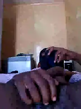 Snapshot of the666D chatting on 03/05/25, 10:44 the666D online show from 03/05/25, 10:44